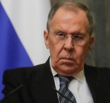 Марко Рубио критикува НАТО за липсата на подкрепа във войната срещу Иран